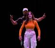 Hip hop 11 à 17 ans au gala de danse juin 2023